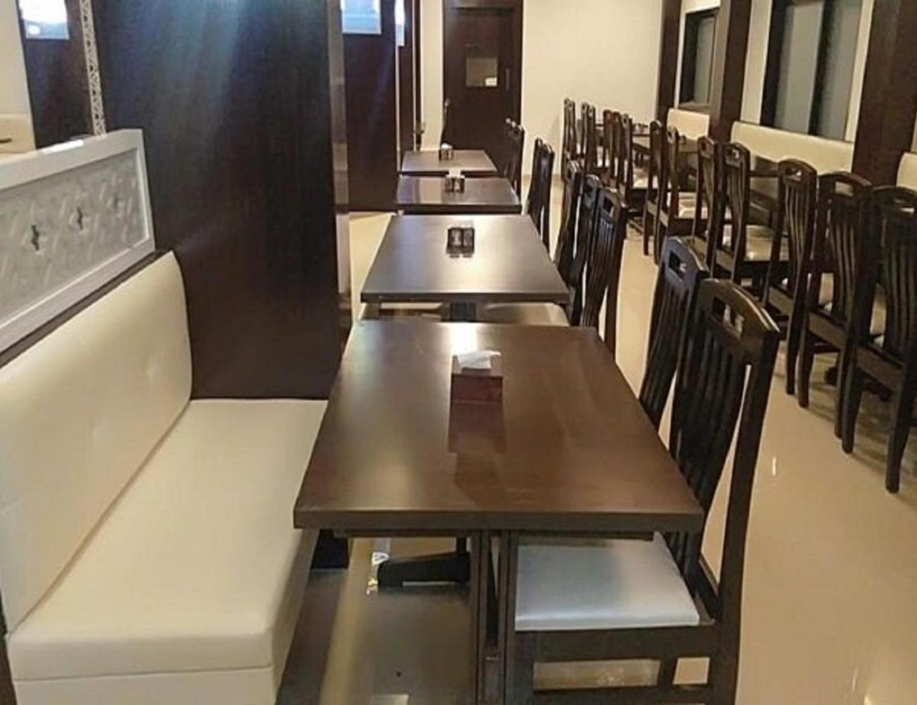 Hotel Tu Casa Delhi Airport نيودلهي المظهر الخارجي الصورة
