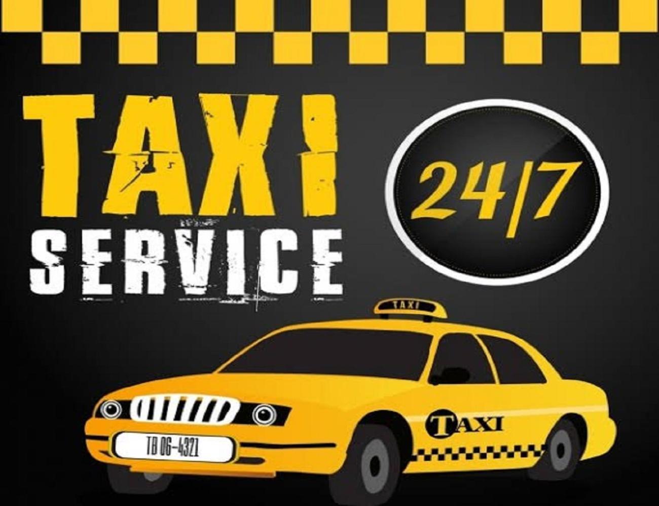 Hotel Tu Casa Delhi Airport نيودلهي المظهر الخارجي الصورة